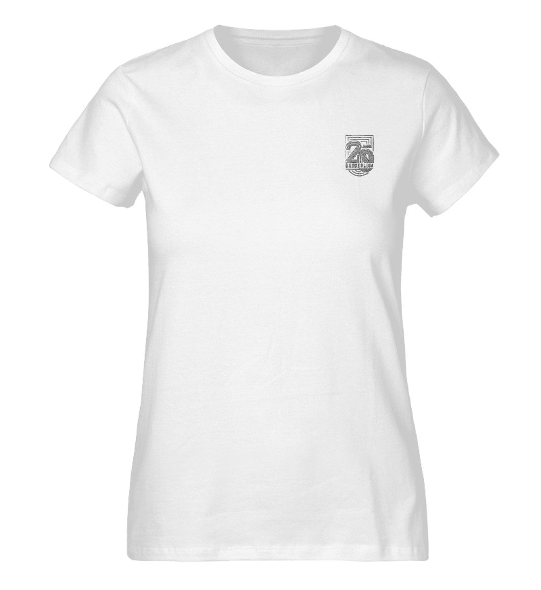 White-3