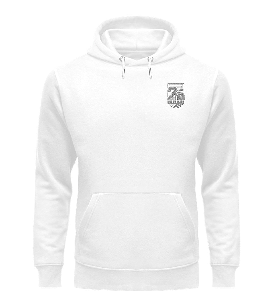 White-3