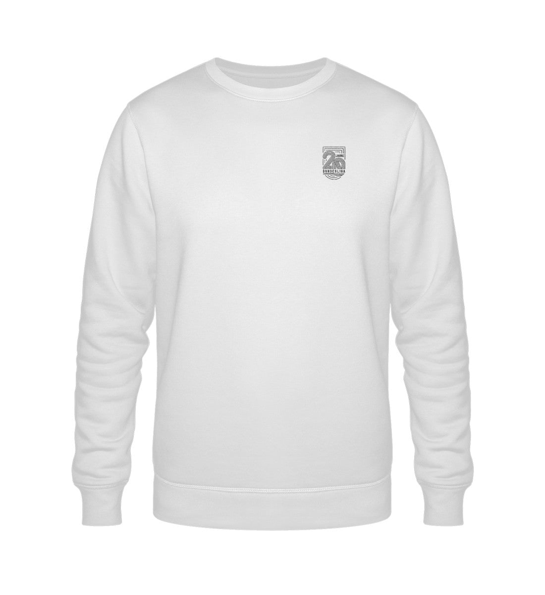 White-3
