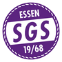 SGS Essen