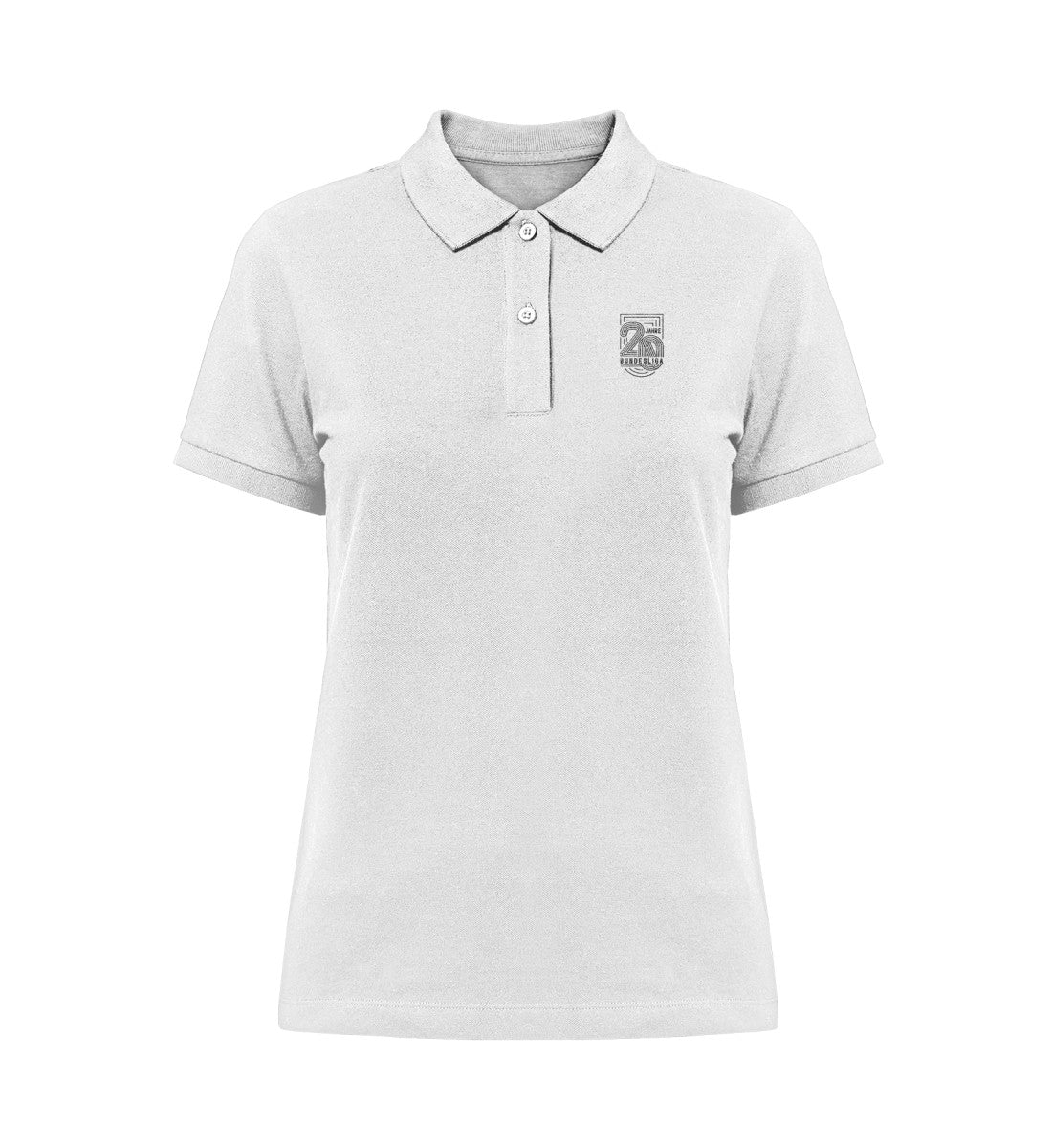 White-3