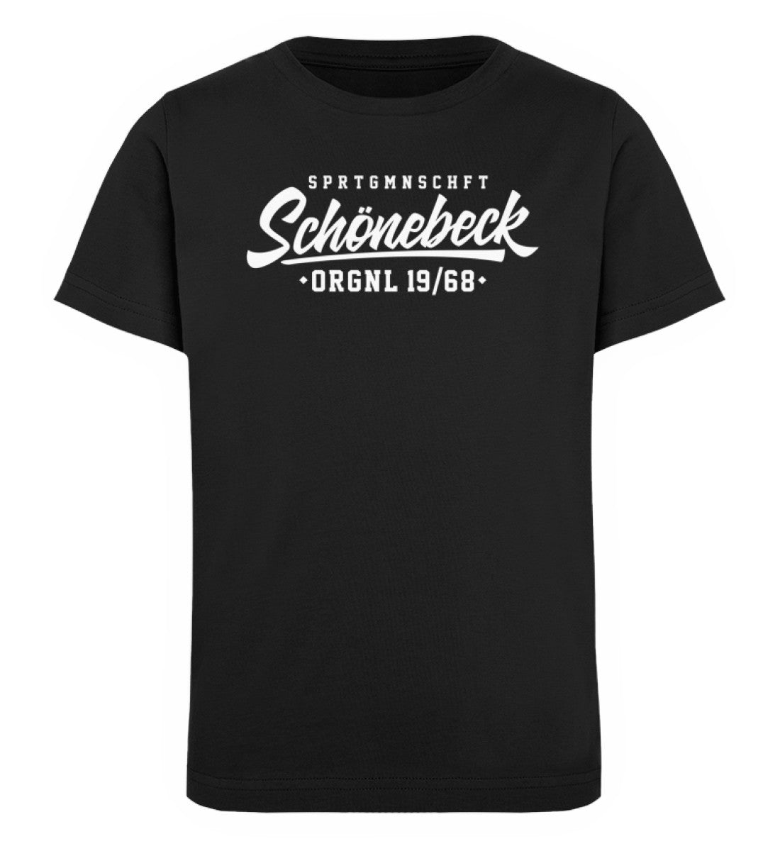 Schwarz-16