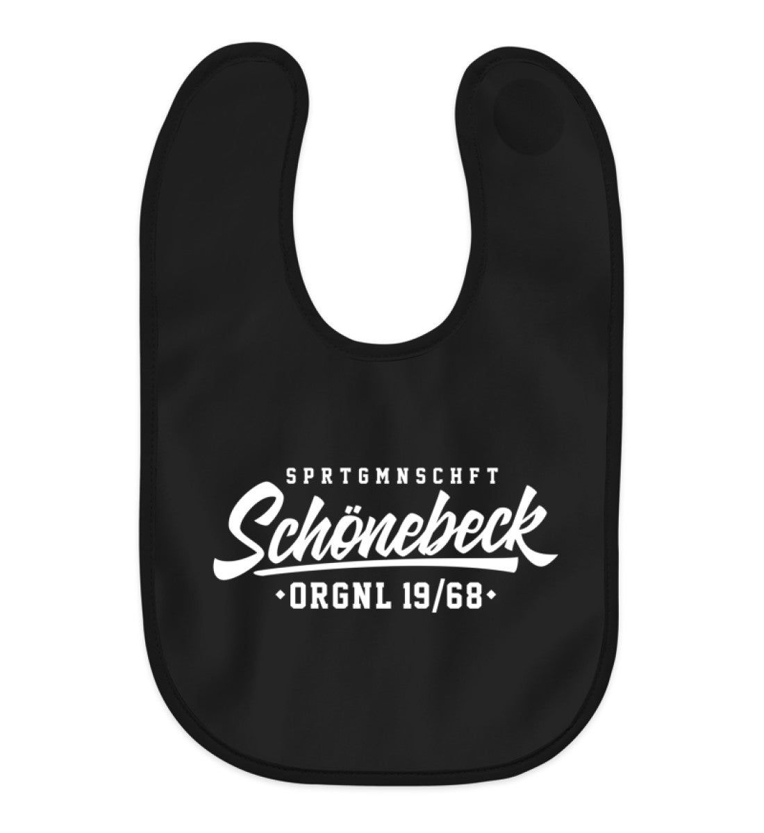 Schwarz-16