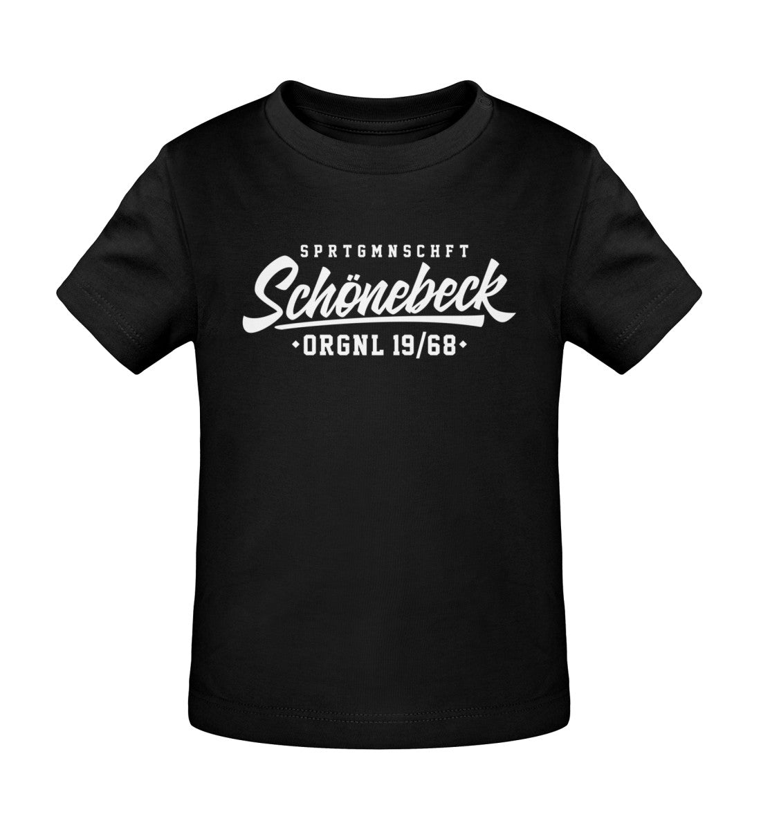 Schwarz-16