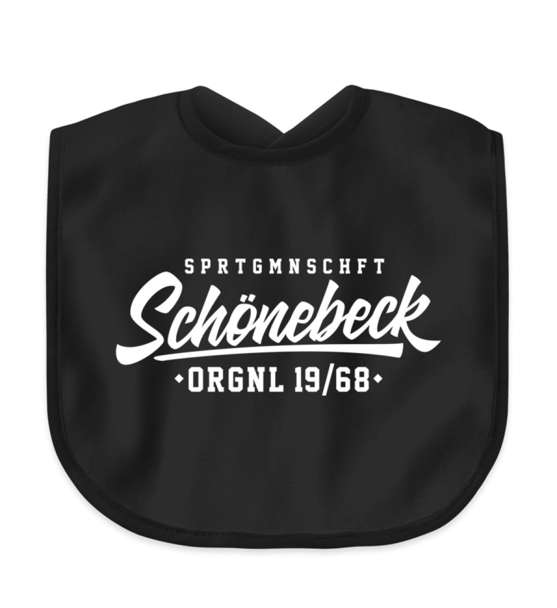 Schwarz-16