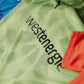 TW-Trikot 25/26 Green Glare-PUMA Black