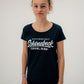 Original Schönebeck  - Damen Shirt (Organic)