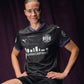 Pokaltrikot 25/26