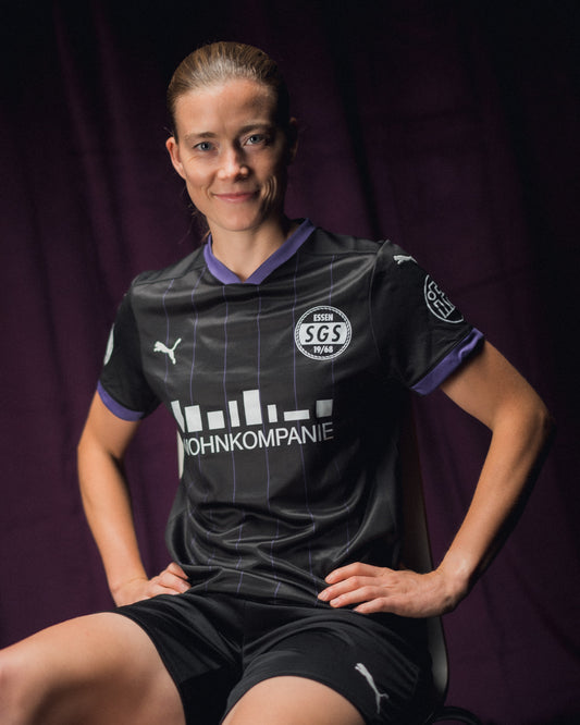 Pokaltrikot 25/26