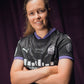 Pokaltrikot 25/26