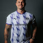 Heimtrikot 25/26
