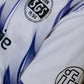 Heimtrikot 25/26