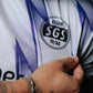 Heimtrikot 25/26
