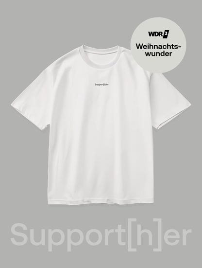 Support(h)er  - Unisex Shirt