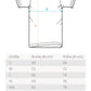 Logo  - Herren Organic Shirt