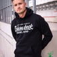 Original Schönebeck  - Unisex Organic Hoodie